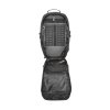 Plecak taktyczny Tasmanian Tiger Modular Combat 22 L - black